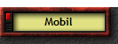 Mobil
